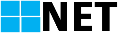 NET tarjouspyyntö logo